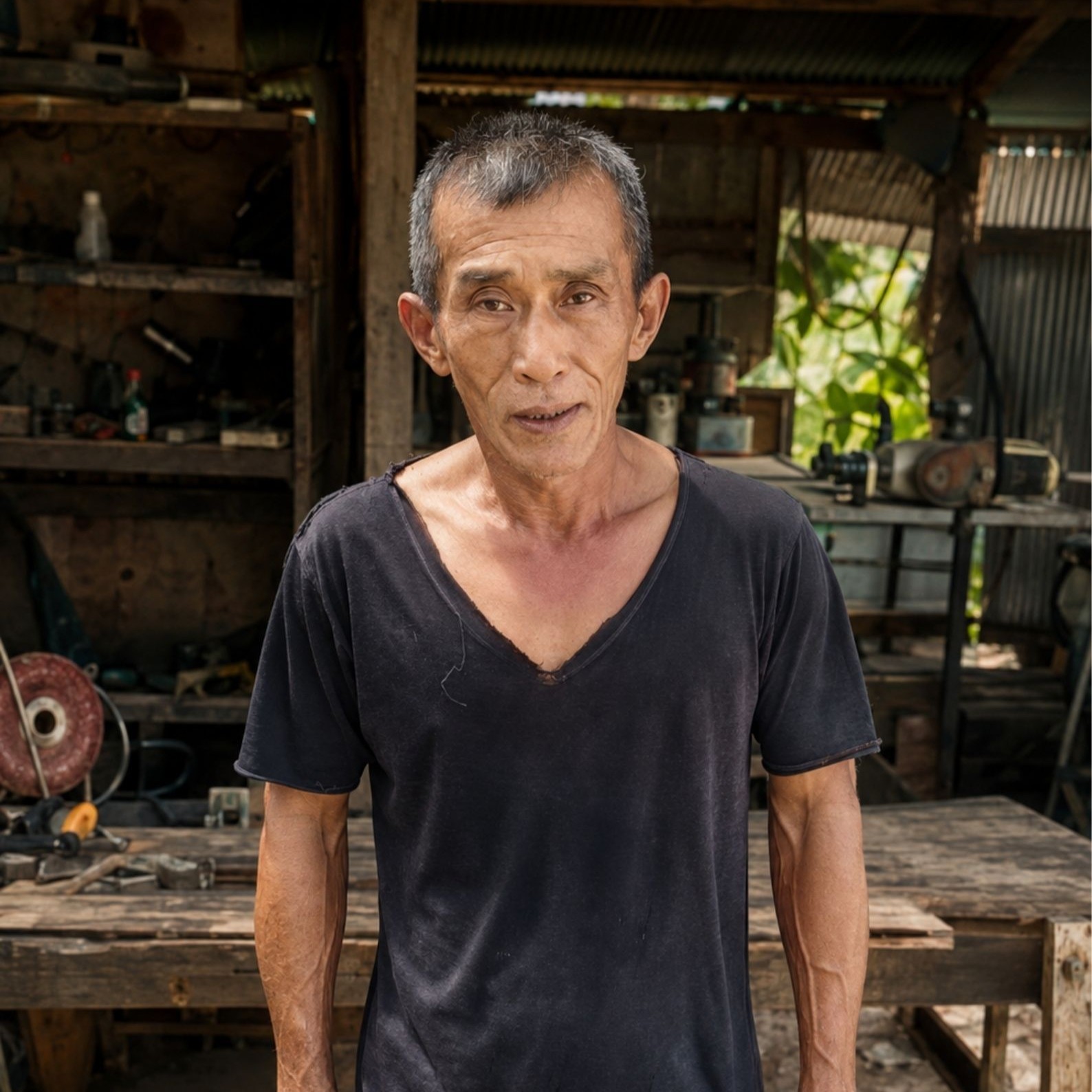 ธนวัต วิเคียน